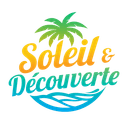 Soleil & Découverte
