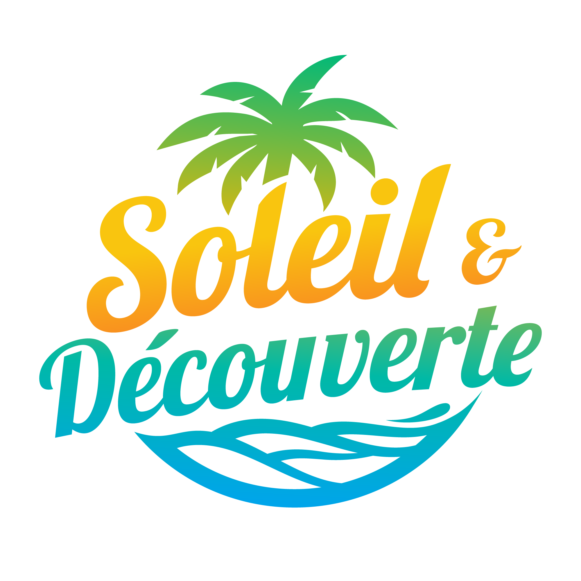 www.soleiletdecouverte.com favicon
